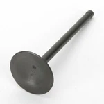 Vesrah Racing Intake Valve New. Price: $57.77.