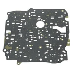 Genuine Gm 2004-2008 Buick Transmission Main Control Valve Body Plate 24244403 New. Price: $30.77.