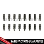 16X Sealed Power Engine Valve Lifter For Chevrolet Captiva Sport 2013 2015 New. Price: $255.33.