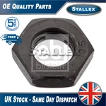 Fits 190 Beetle Transporter 911 Valve Clearance Counter Nut Stallex 936008009 New. Price: $24.59.