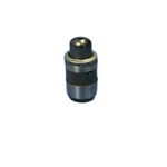 Genuine Oem Mopar For Dodge Journey 2009 Valve Lash Adjuster New. Price: $74.83.