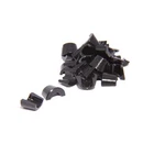 Comp Cams Valve Spring Retainer Keeper Set 632-16; 10 Deg 8MM Bead Lock, 32PCS New. Price: $54.95.