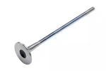 Genuine Acdelco Engine Exhaust Valve 55558728 New. Price: $17.15.