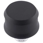 Proform Breather Push-in Slant-edge Black Crinkle 141-862 New. Price: $54.17.