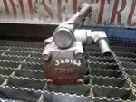 2007 - 2009 Cummins Isb 6.7L Trw Power Steering Pump Part 0054677 EV221616L10106 Used. Price: $169.99.