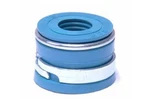 Fits Gm Amc Jeep 1.6L 2.0L 2.2L 2.5L 3.8L (20) Oe Type Valve Stem Seals 8MM New. Price: $20.00.