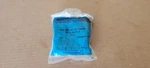 Nos Ford Mercury E3BZ-6571-A Engine Valve Stem Oil Seals Fomoco New. Price: $15.00.