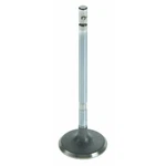 Sealed Power Engine Intake Valve 4485 New. Price: $20.43.