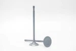Safety Auto Parts VX25330 Engine Exhaust Valve New. Price: $26.65.