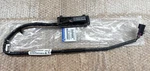 Mopar 2013-2018 Dodge Ram 1500 2500 3500 Tailgate Wiring Harness 68096415AD Oem New. Price: $71.77.