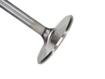 Manley Engine Intake, Valve-s/d 2.250,+.100 New. Price: $345.89.