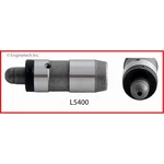 Enginetech Valve Lifter L5400-16; New. Price: $135.72.
