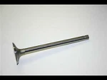 Sbi 00922 Ihc Tractor 236 282 301 Cid Engine 1.679" Intake Valves New. Price: $25.00.