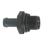 12-19 Fiat 500L 500X Dod Dart Jeep Renegade Pcv Valve Mopar 4893073AA New. Price: $18.00.