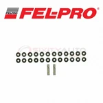 Fel-pro Engine Valve Stem Oil Seal Set For 2011-2016 Chrysler 200 Gaskets Uz New. Price: $45.89.