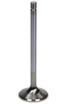 Ferrea 1.600 C/p Exhaust Valve 5/16 Dia. 5.200 Oal F2046P New. Price: $65.22.