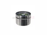 Ina Engine Valve Lifter 1040501225 Mercedes Benz E320 C230 R129 SL500 S500 300E New. Price: $28.58.