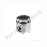 Pai 311025 Engine Piston Kit For 3406 Application Caterpillar New. Price: $217.79.