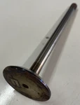 Bmw Engine Intake Valve 11-34-1-722-908 For 318I, 318IS, 325I, 525I & More New. Price: $35.95.