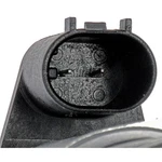 Dorman Variable Valve Timing Vvt Solenoid For Volvo S40 V60 Cross Country New. Price: $149.67.