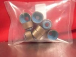 Supertech Performance Honda Exhaust Valve Stem Seal Set VS-H5.5-E-8 New. Price: $23.99.