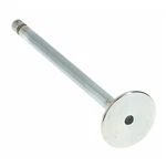 Exhaust Valve Sealed Power V2334X New. Price: $29.84.