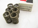 (6) Perfect Circle 212-1135 Engine Valve Springs New. Price: $22.49.