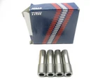 (4) Trw 110-G50998 Engine Valve Guides For Triumph 2.0L TR7 GT6 2000 Mki Saab New. Price: $17.95.