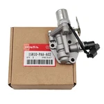 Oem Vtec Solenoid Spool Valve 15810-PAA-A02 For Honda Accord 98-02 Odyssey 1998 New. Price: $88.88.