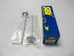 Sbi 01579S Engine Exhaust Valves Fits Caterpillat 3114 3116 - 2 Pcs New. Price: $27.99.