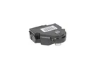 Delco Gm Hvac Mode Door Air Valve Actuator For Chevy Suburban Chevrolet Tahoe New. Price: $70.95.