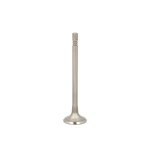 Fits Paradowscy PVWG133 Intake Valve Oe Replacement New. Price: $31.81.