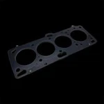 Brian Crower 89MM Bore 1.2MM Mls Head Gasket Fits Ford Mustang Ecoboost 2.3L New. Price: $172.00.