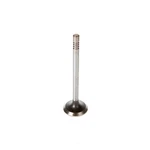Engine Exhaust Valve-stock Melling V1397 New. Price: $44.78.