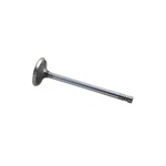 Reliance Power Products NR44174 Intake Valve New. Price: $31.44.