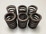 (6) Out Of Box VS753 Inner Valve Springs For Datsun 240Z 260Z 280ZX L24 L28 New. Price: $44.97.