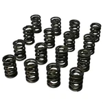 Howards Cams 98643 Pro-alloy Dual Valve Spring Set Rate: 508 Lbs 0.749 In. Id 1. New. Price: $234.99.