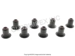 For Bmw/mini (2012-2022) Valve Stem Seal Kit Exhaust Corteco + Year Warranty New. Price: $26.70.