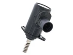 Febi Bilstein Variable Valve Lift Eccentric Shaft Actuator 11378652738 Bmw X5 New. Price: $587.39.
