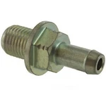 Pcv Valve Carquest PCA1049 New. Price: $19.95.