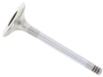 Bmw Exhaust Valve (38 Mm) (8 Stem) 1967-1985 11341251063--TRW New. Price: $24.19.