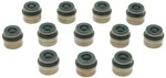 Engine Valve Stem Oil Seal Set-eng Code: B308I Mahle SS45983 New. Price: $21.10.