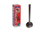 03-05 Exhaust Valve For Kia Rio 1.6L L4 Dohc 16V Dnj EV429 New. Price: $14.94.
