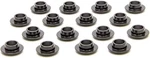 Racing Springs 1.035 Steel C/m Valve Retainers Dg- PAC-R310-16 New. Price: $113.78.
