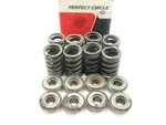 (8) Perfect Circle 216-3096 Exhaust Valve Springs W/ Rotocaps New. Price: $44.99.