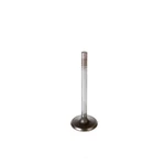 Engine Intake Valve-stock Melling V1398 New. Price: $5.09.