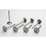 Manley Bbf S/d 1.760IN Exhaust Valves- 11801-8 New. Price: $350.27.