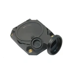 Uro Parts 11157501565 Crankcase Vent Valve For 95-01 Bmw 750IL 850CI New. Price: $36.99.