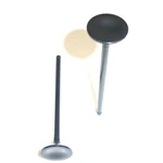 Dnj EV219 Engine Exhaust Valve For 90-97 Honda Accord Odyssey Prelude New. Price: $15.99.