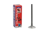 97-04 Intake Valve Ford Mercury Escort 2.0L L4 Sohc 8V Dnj IV420 New. Price: $14.94.